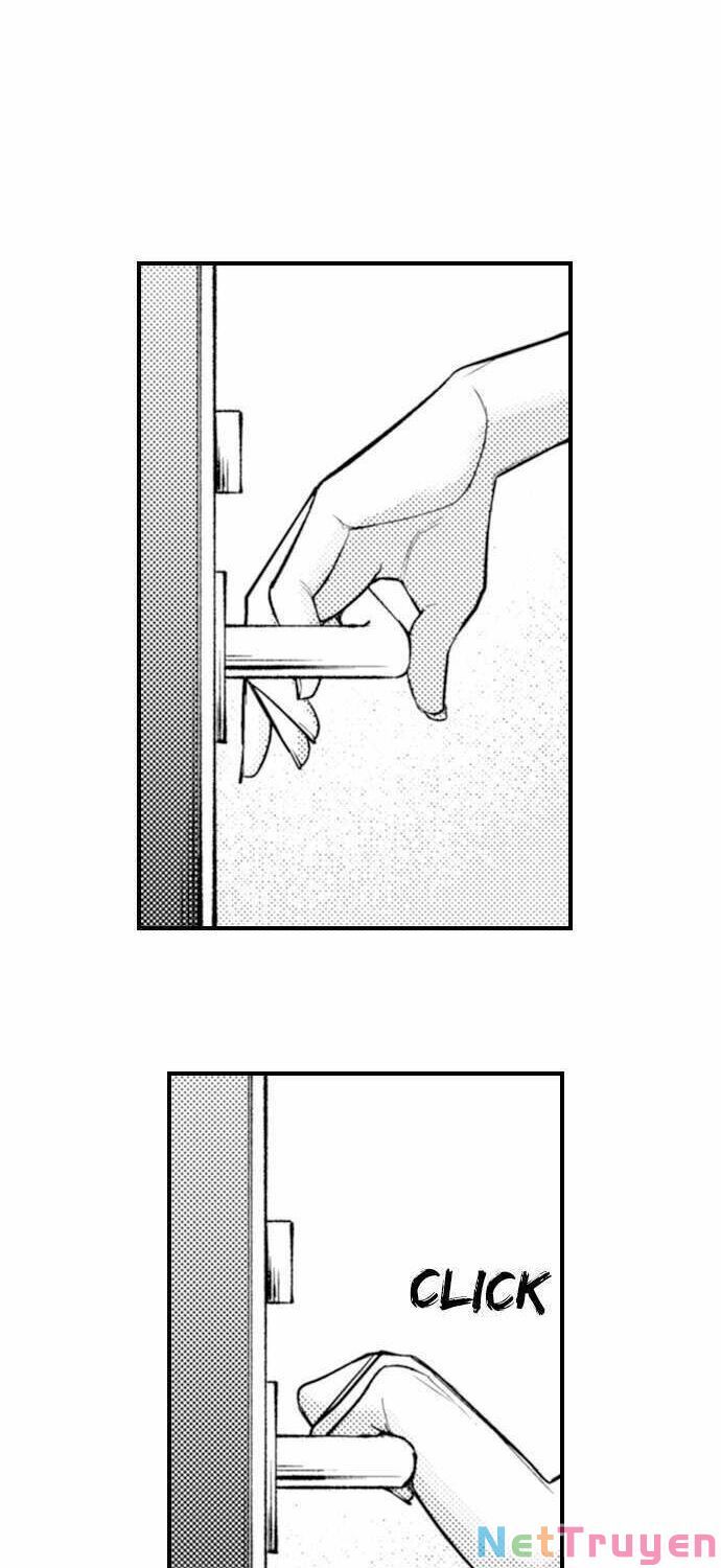 Giả Vờ Ngủ Cũng Không Ngăn Được Anh Ấy Chương 98.1 page 3 - Giả Dược