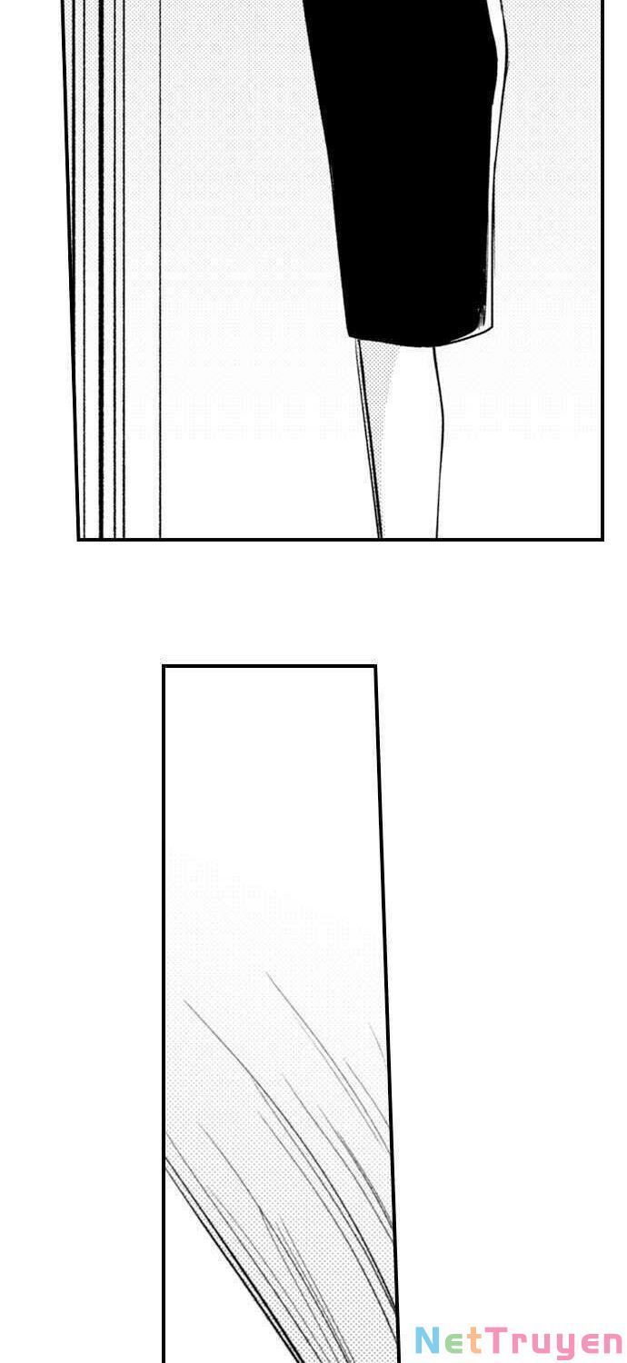 Giả Vờ Ngủ Cũng Không Ngăn Được Anh Ấy Chương 98.1 page 8 - Giả Dược