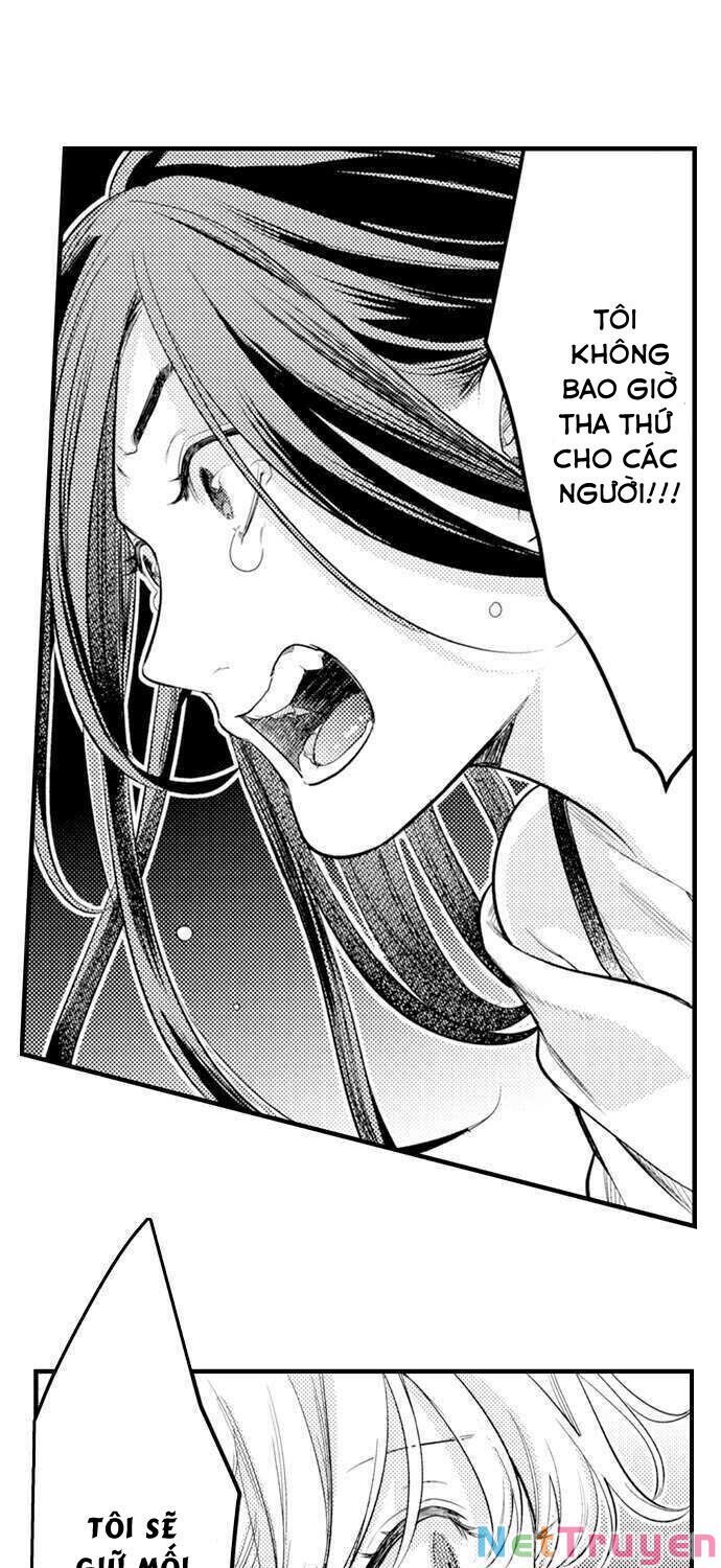 Giả Vờ Ngủ Cũng Không Ngăn Được Anh Ấy Chương 98.2 page 1 - Giả Dược