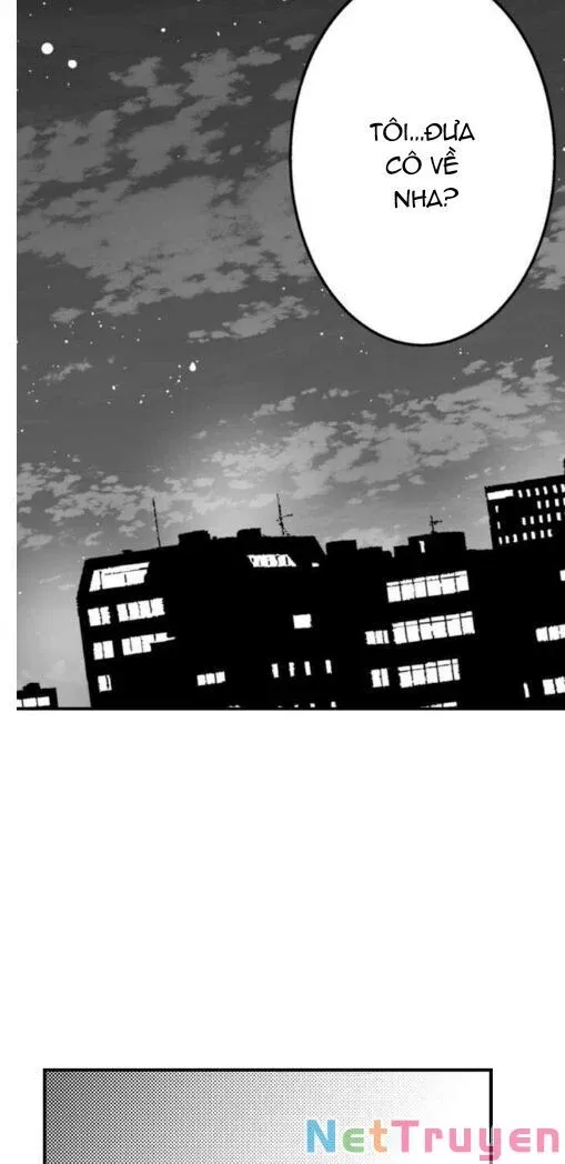 Giả Vờ Ngủ Cũng Không Ngăn Được Anh Ấy Chương 99.2 page 2 - Giả Dược
