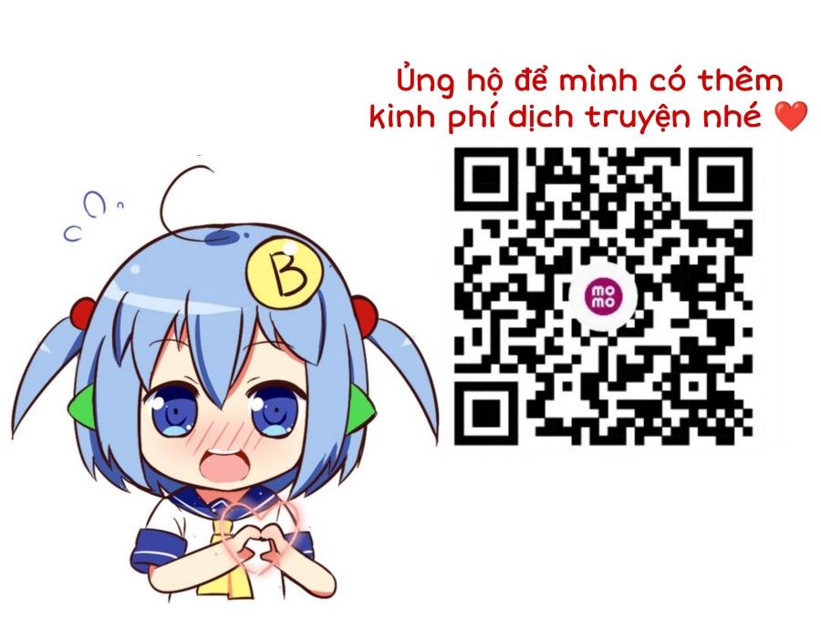 đọc truyện Giấc Mơ Đụ Cô Cháu Gái Hoa Khôi Chương 1 ảnh 30 tại Thiên Thai Truyện