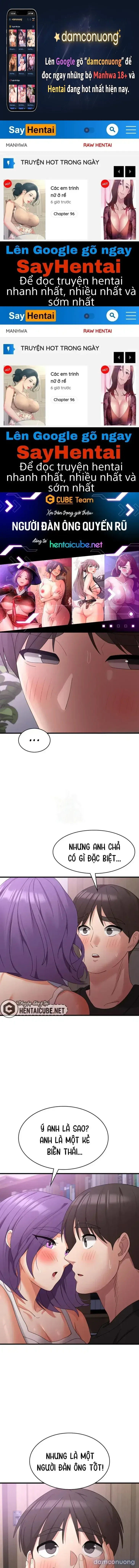 đọc truyện Giấc Mơ Kì Lạ Chương 44 ảnh 2 tại Thiên Thai Truyện