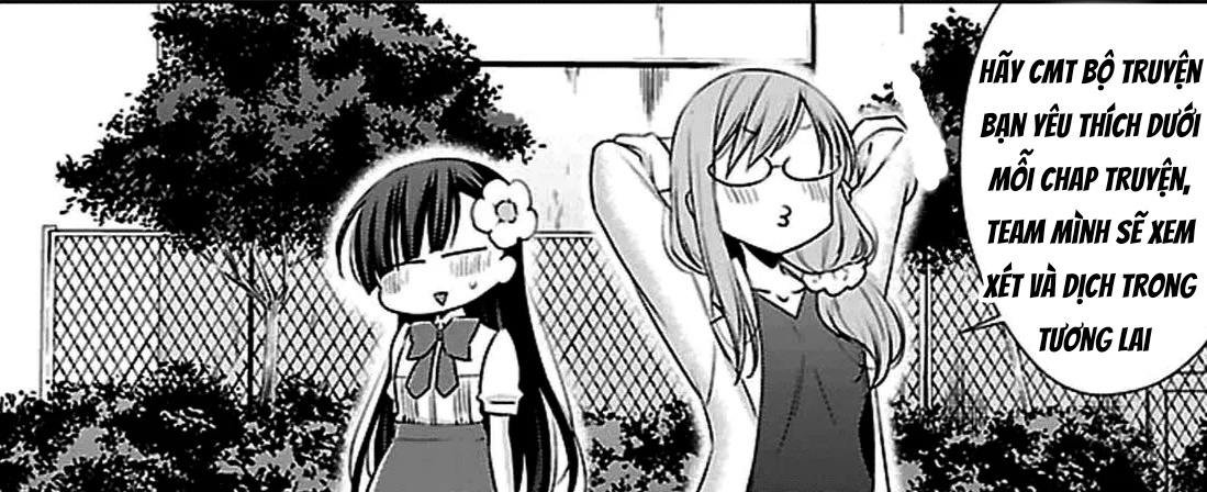 đọc truyện Giấc Mơ Vươn Tới Một Ngôi Sao Chương 4 ảnh 32 tại Thiên Thai Truyện