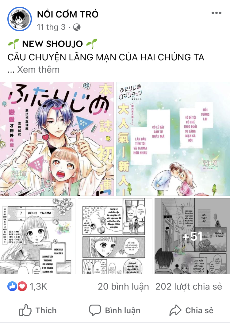 đọc truyện Giấc Mộng Của Gà Bông Chương 5.1 ảnh 19 tại Giả Dược