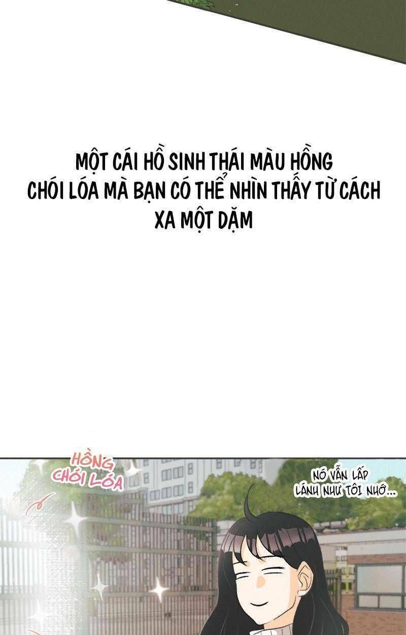 đọc truyện Giấc Mộng Đêm Hè Chương 1.1 ảnh 27 tại Giả Dược