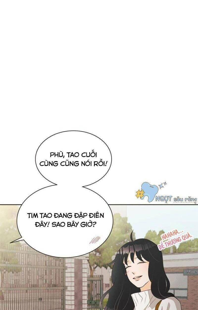 đọc truyện Giấc Mộng Đêm Hè Chương 1.1 ảnh 32 tại Giả Dược