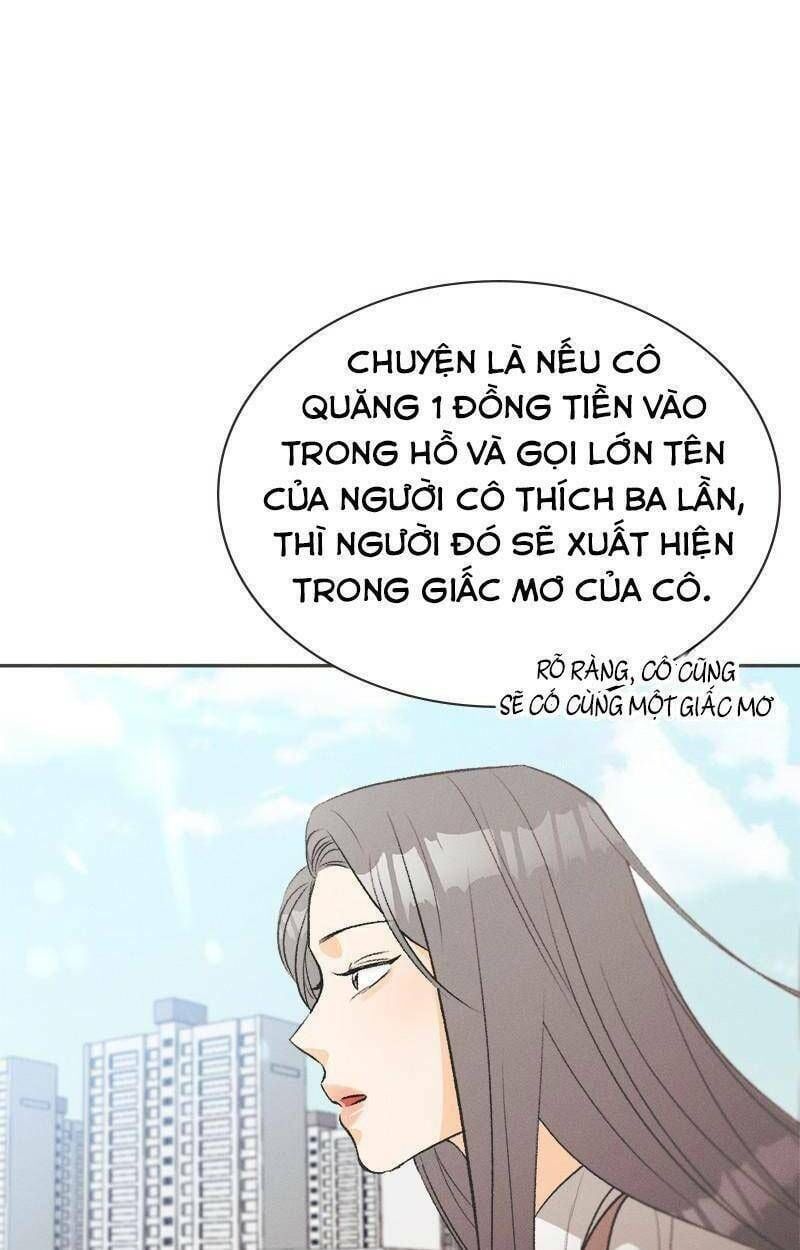 đọc truyện Giấc Mộng Đêm Hè Chương 1.1 ảnh 48 tại Giả Dược