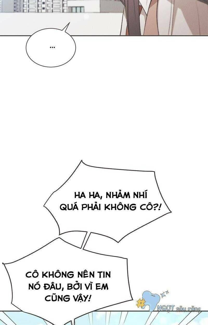 đọc truyện Giấc Mộng Đêm Hè Chương 1.1 ảnh 49 tại Giả Dược