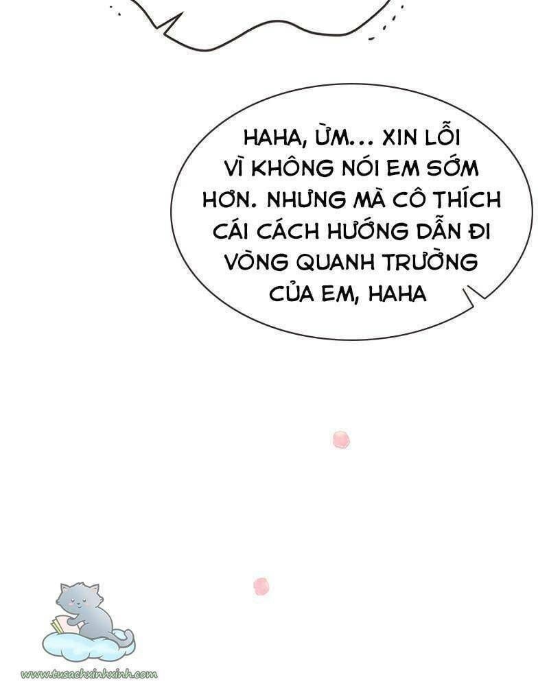 đọc truyện Giấc Mộng Đêm Hè Chương 1.1 ảnh 52 tại Giả Dược