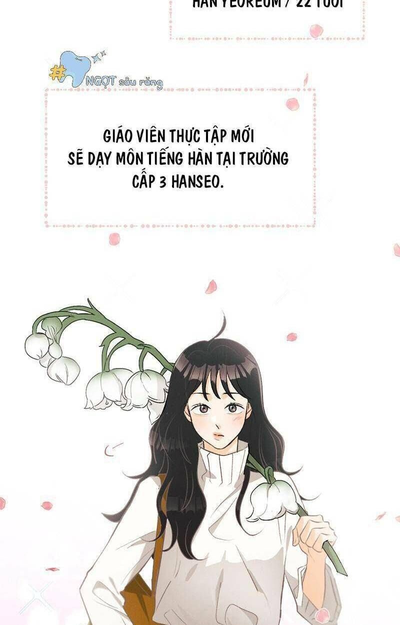 đọc truyện Giấc Mộng Đêm Hè Chương 1.1 ảnh 54 tại Giả Dược