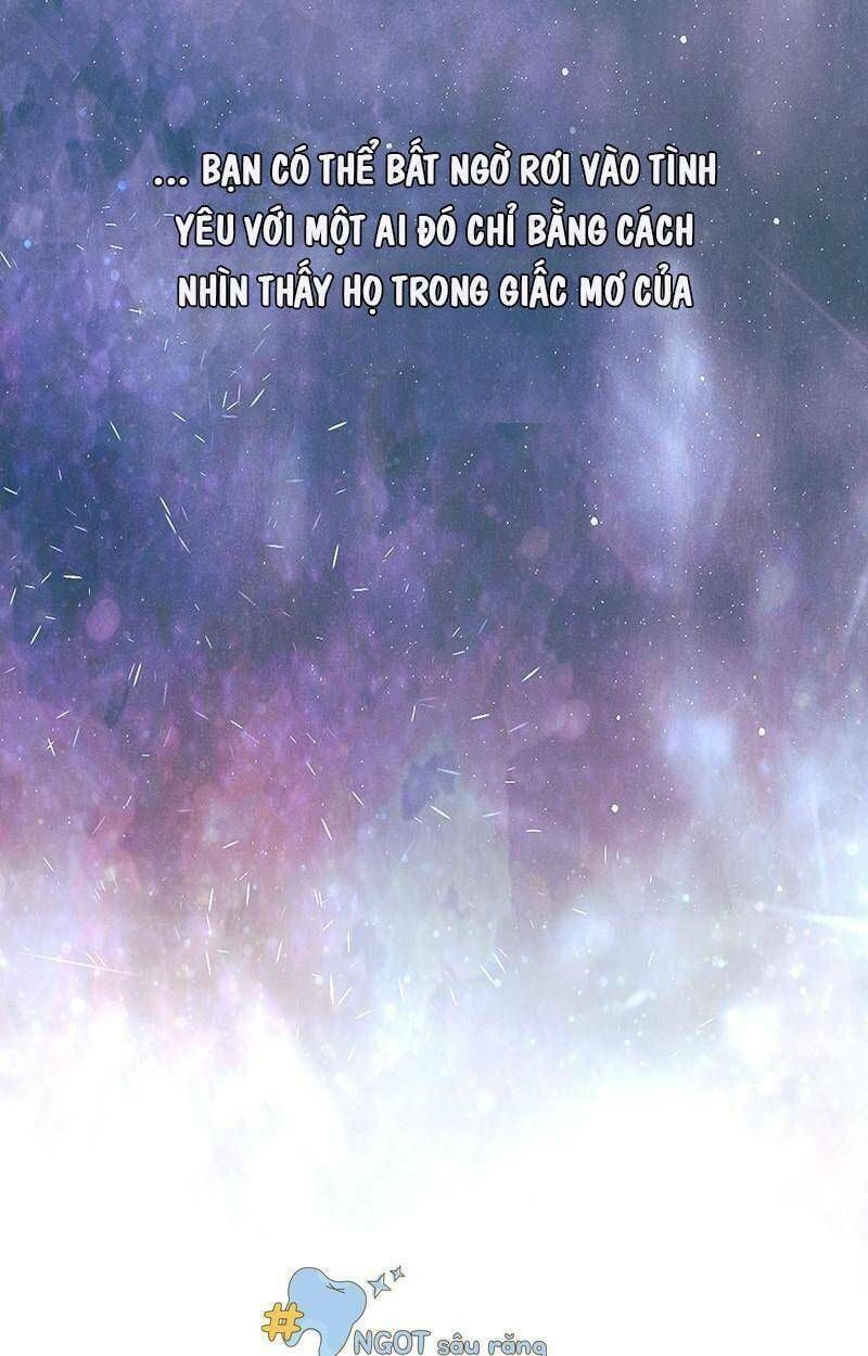 đọc truyện Giấc Mộng Đêm Hè Chương 1.1 ảnh 10 tại Giả Dược