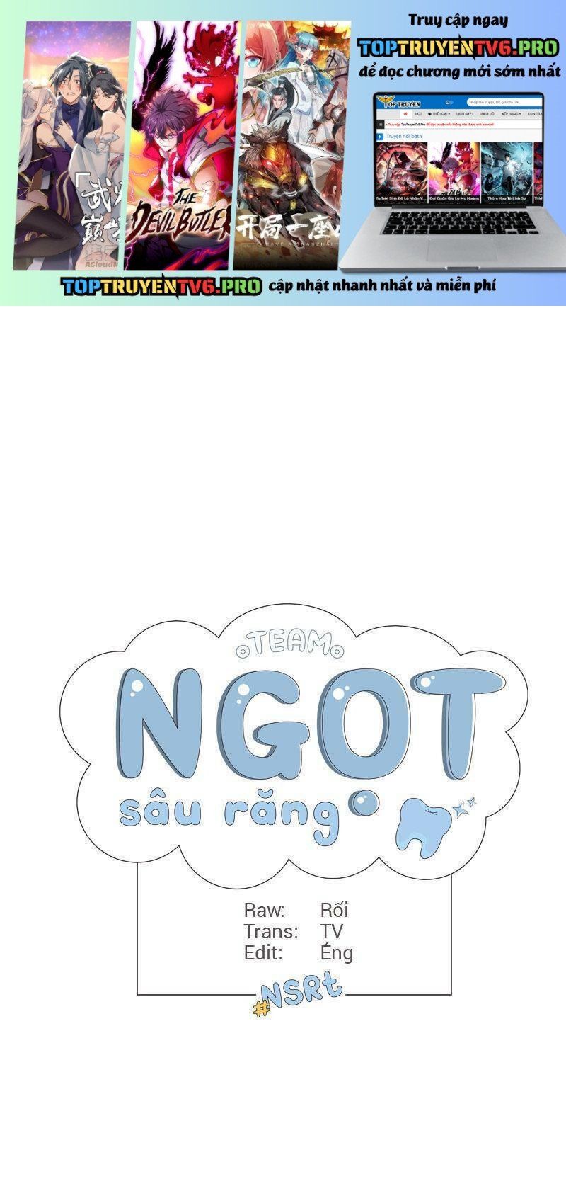 đọc truyện Giấc Mộng Đêm Hè Chương 1.2 ảnh 2 tại Giả Dược