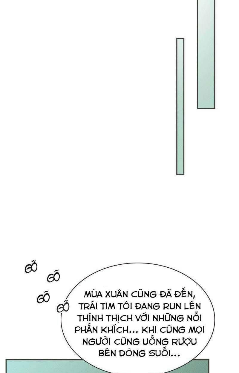 đọc truyện Giấc Mộng Đêm Hè Chương 1.2 ảnh 14 tại Giả Dược