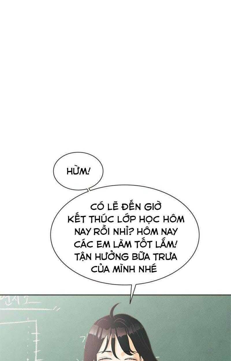 đọc truyện Giấc Mộng Đêm Hè Chương 1.2 ảnh 18 tại Giả Dược