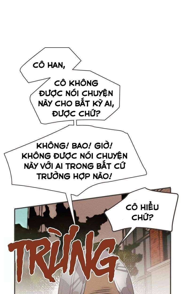 đọc truyện Giấc Mộng Đêm Hè Chương 1.2 ảnh 31 tại Giả Dược
