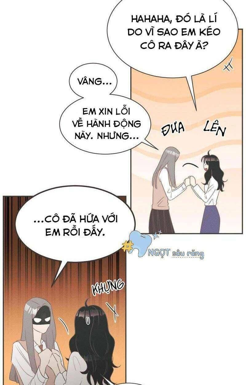 đọc truyện Giấc Mộng Đêm Hè Chương 1.2 ảnh 33 tại Giả Dược