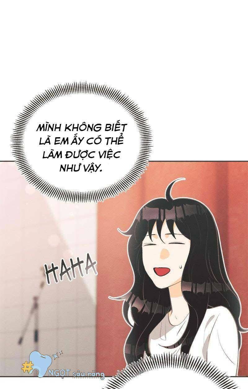 đọc truyện Giấc Mộng Đêm Hè Chương 1.2 ảnh 37 tại Giả Dược
