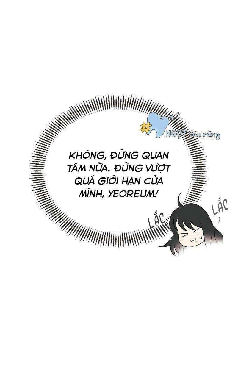 đọc truyện Giấc Mộng Đêm Hè Chương 1.2 ảnh 41 tại Giả Dược