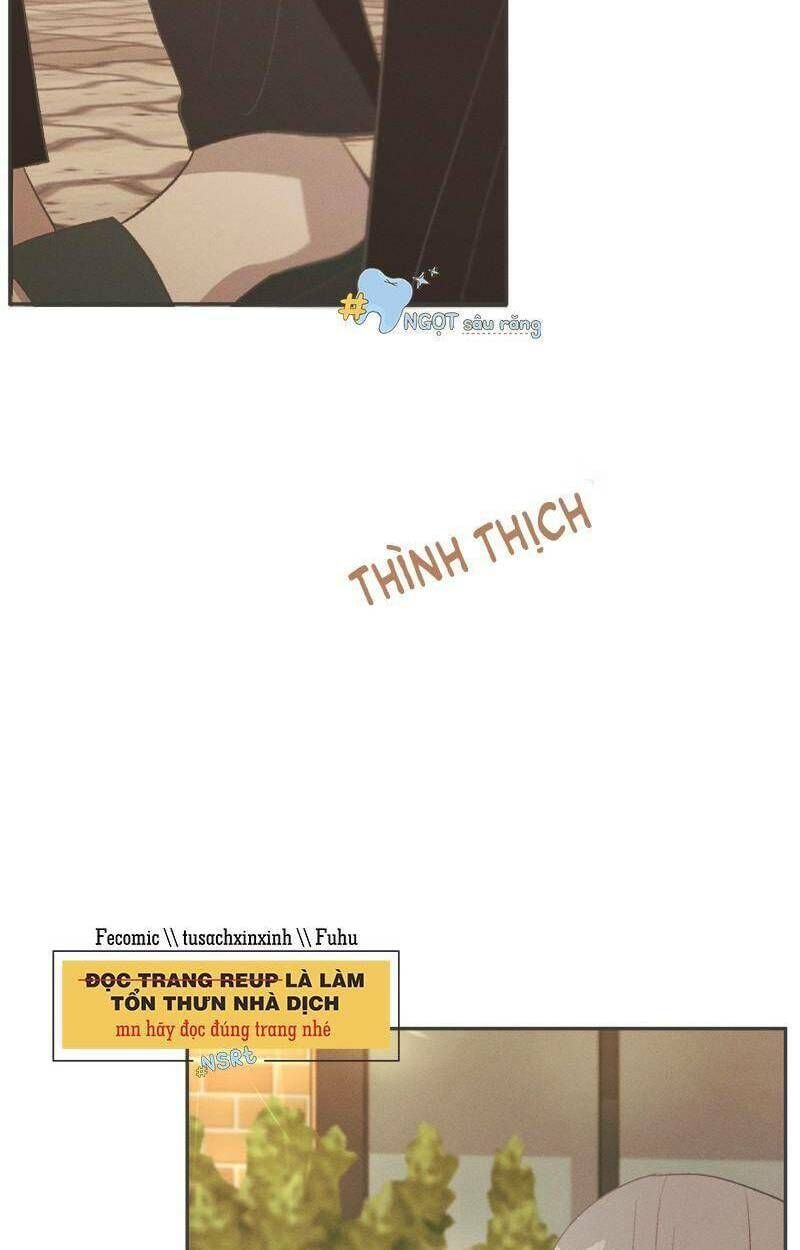 đọc truyện Giấc Mộng Đêm Hè Chương 1.3 ảnh 12 tại Giả Dược
