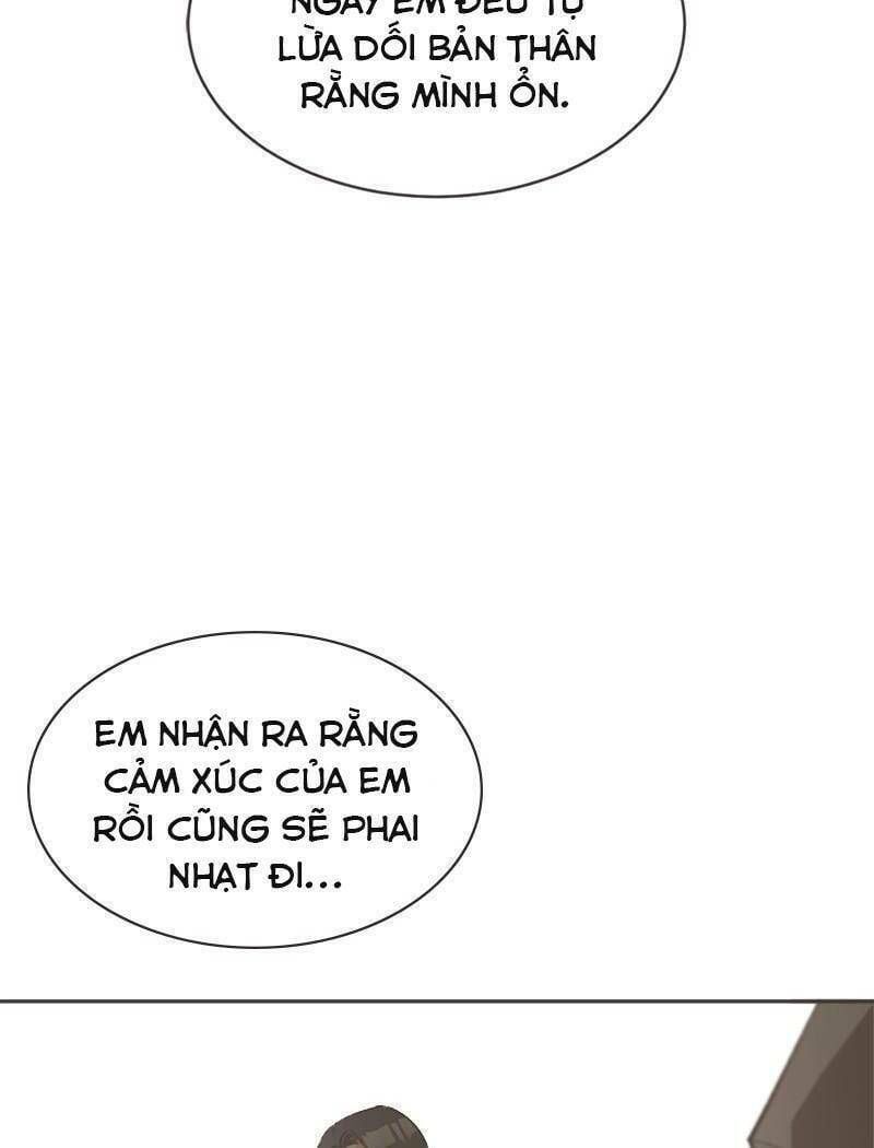đọc truyện Giấc Mộng Đêm Hè Chương 1.3 ảnh 24 tại Giả Dược