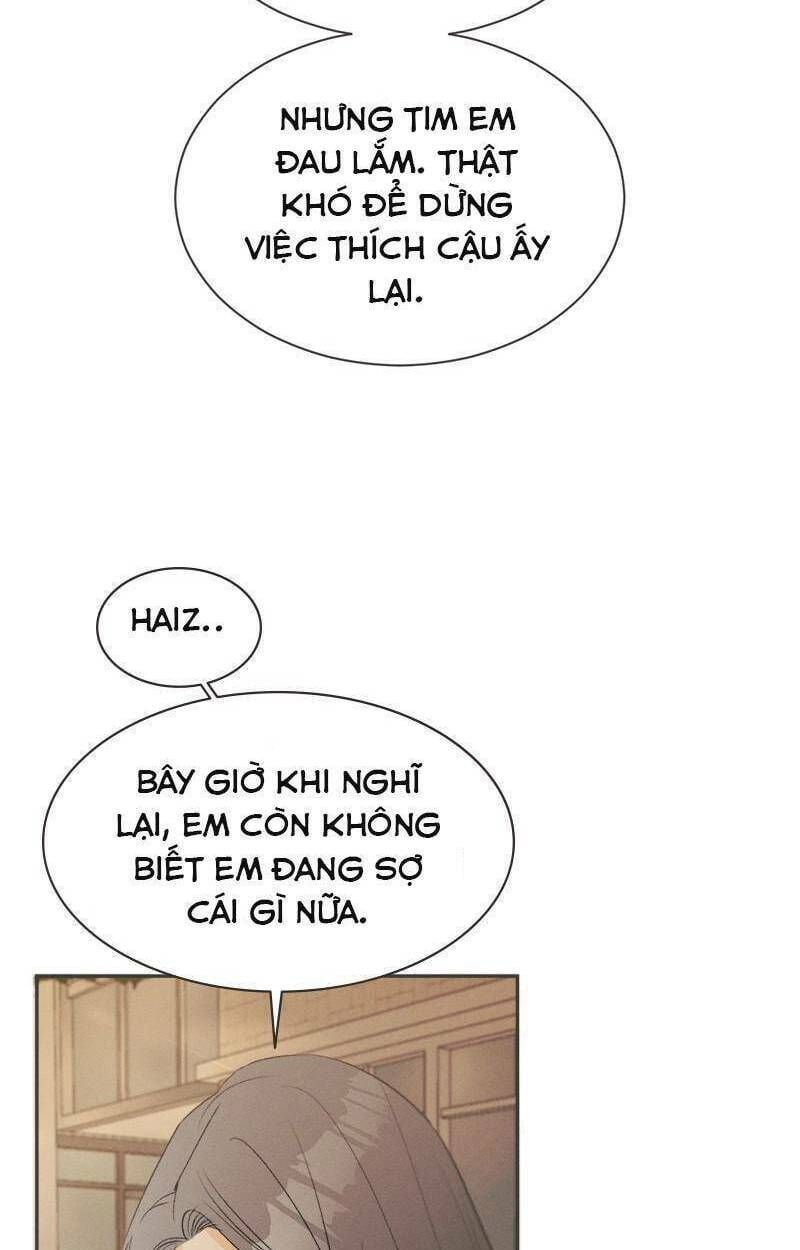 đọc truyện Giấc Mộng Đêm Hè Chương 1.3 ảnh 27 tại Giả Dược