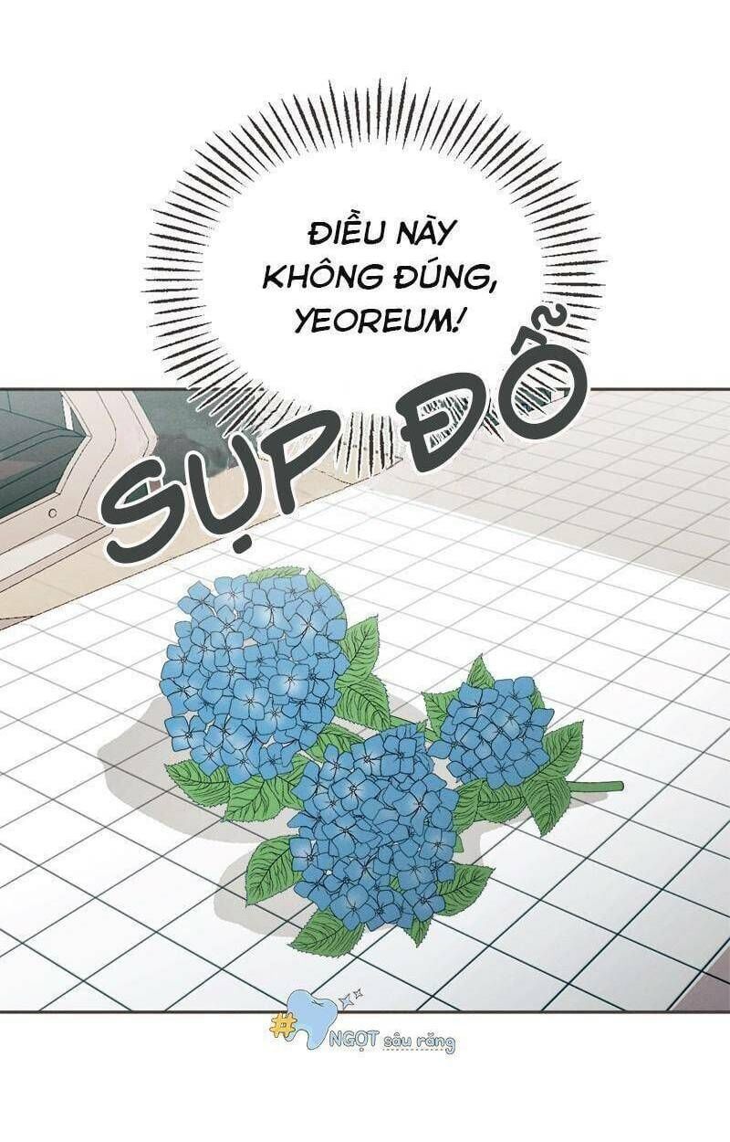 đọc truyện Giấc Mộng Đêm Hè Chương 1.3 ảnh 34 tại Giả Dược