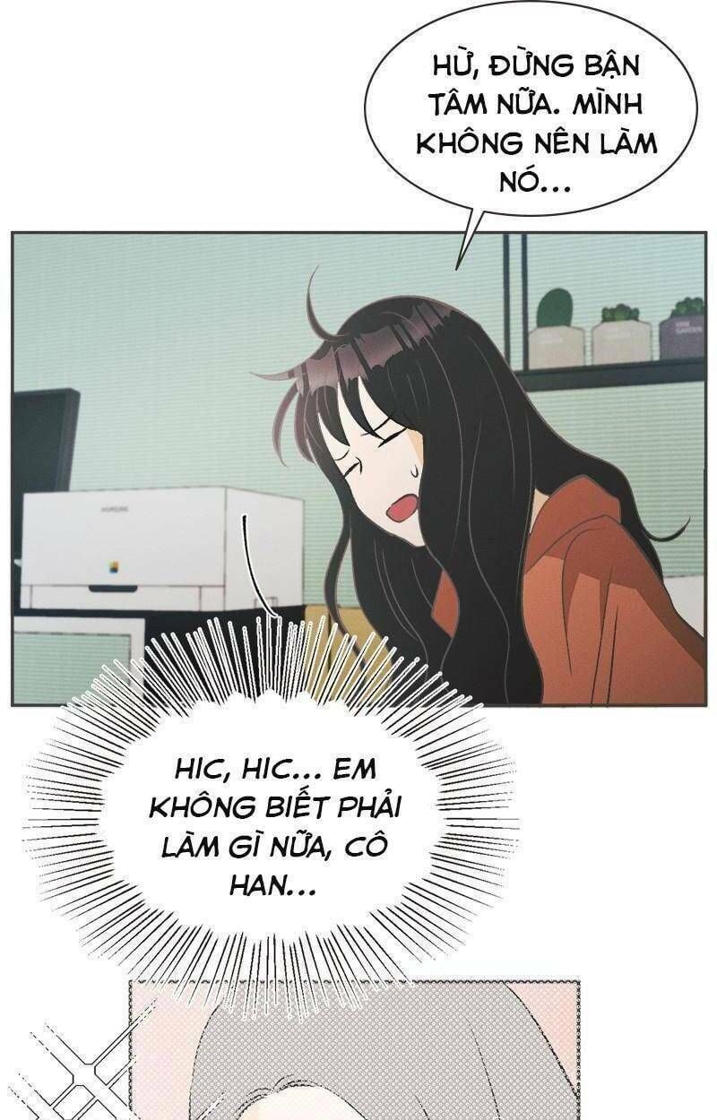 đọc truyện Giấc Mộng Đêm Hè Chương 1.3 ảnh 37 tại Giả Dược