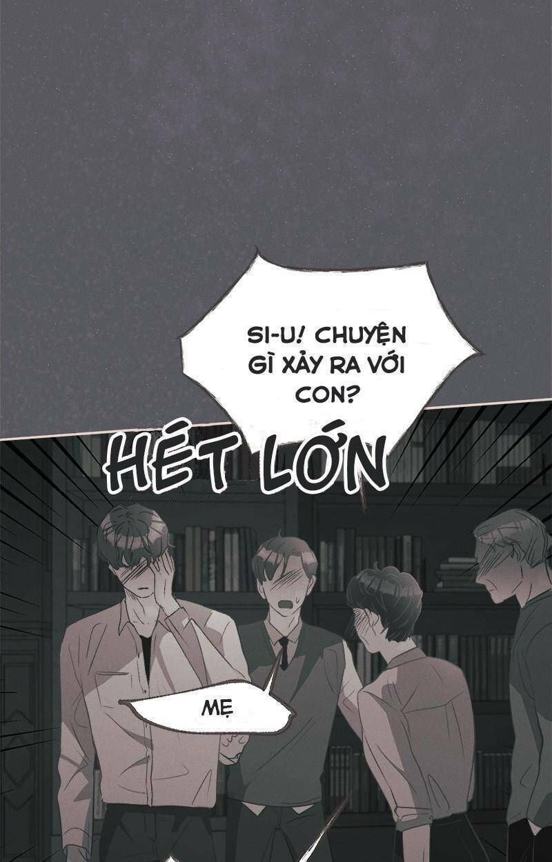 đọc truyện Giấc Mộng Đêm Hè Chương 1.3 ảnh 62 tại Giả Dược
