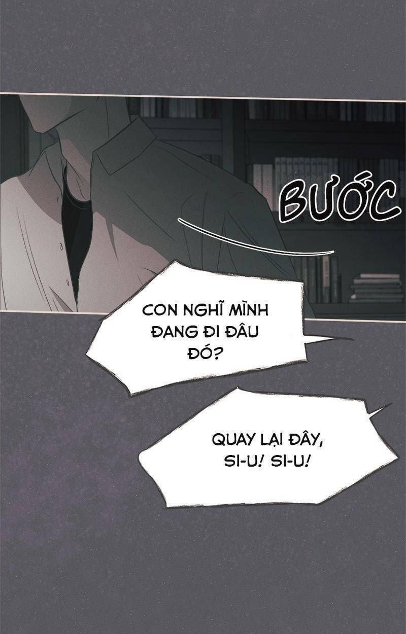 đọc truyện Giấc Mộng Đêm Hè Chương 1.3 ảnh 71 tại Giả Dược