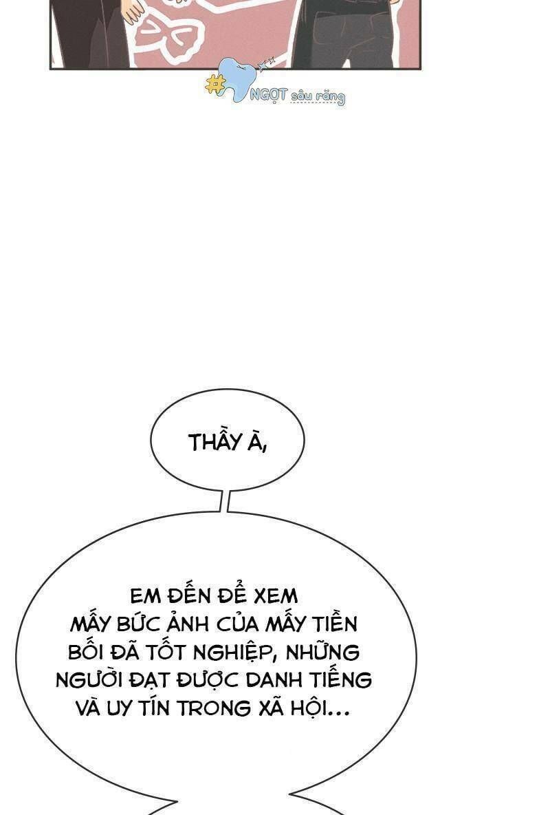đọc truyện Giấc Mộng Đêm Hè Chương 2.1 ảnh 29 tại Giả Dược
