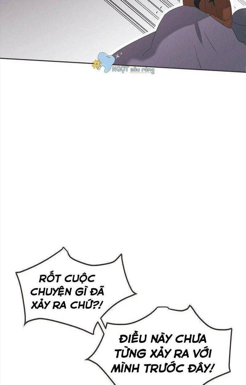 đọc truyện Giấc Mộng Đêm Hè Chương 2.1 ảnh 5 tại Giả Dược