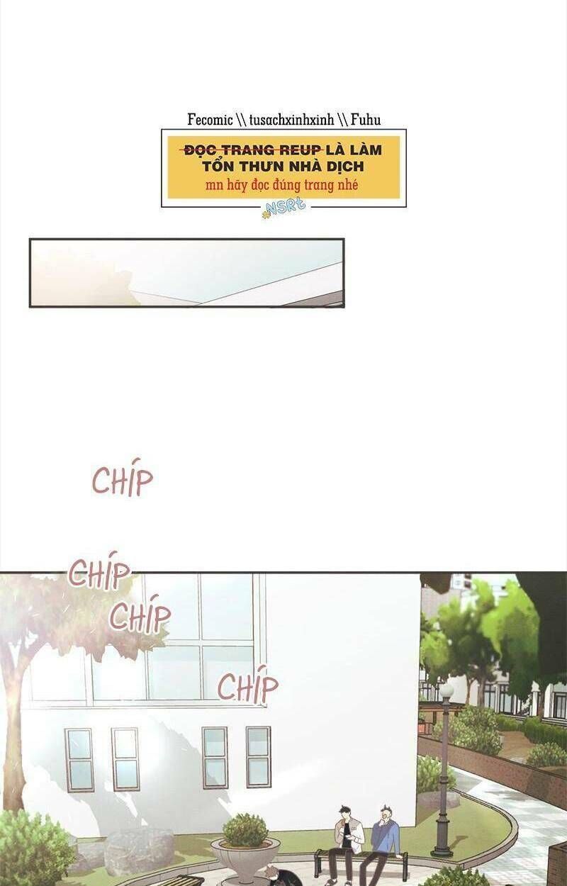 đọc truyện Giấc Mộng Đêm Hè Chương 2.1 ảnh 44 tại Giả Dược