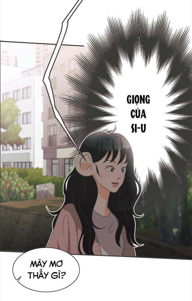 đọc truyện Giấc Mộng Đêm Hè Chương 2.1 ảnh 50 tại Giả Dược