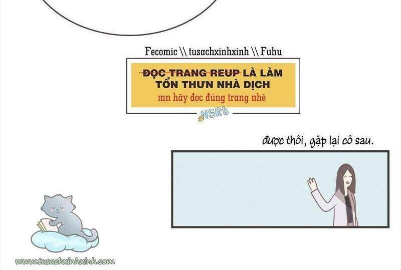 đọc truyện Giấc Mộng Đêm Hè Chương 2.1 ảnh 52 tại Giả Dược