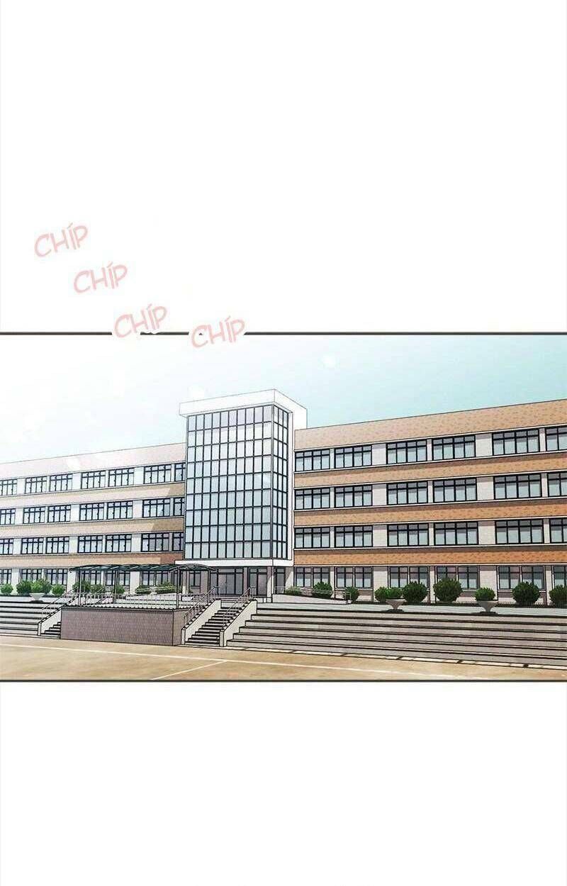 đọc truyện Giấc Mộng Đêm Hè Chương 2.1 ảnh 8 tại Giả Dược