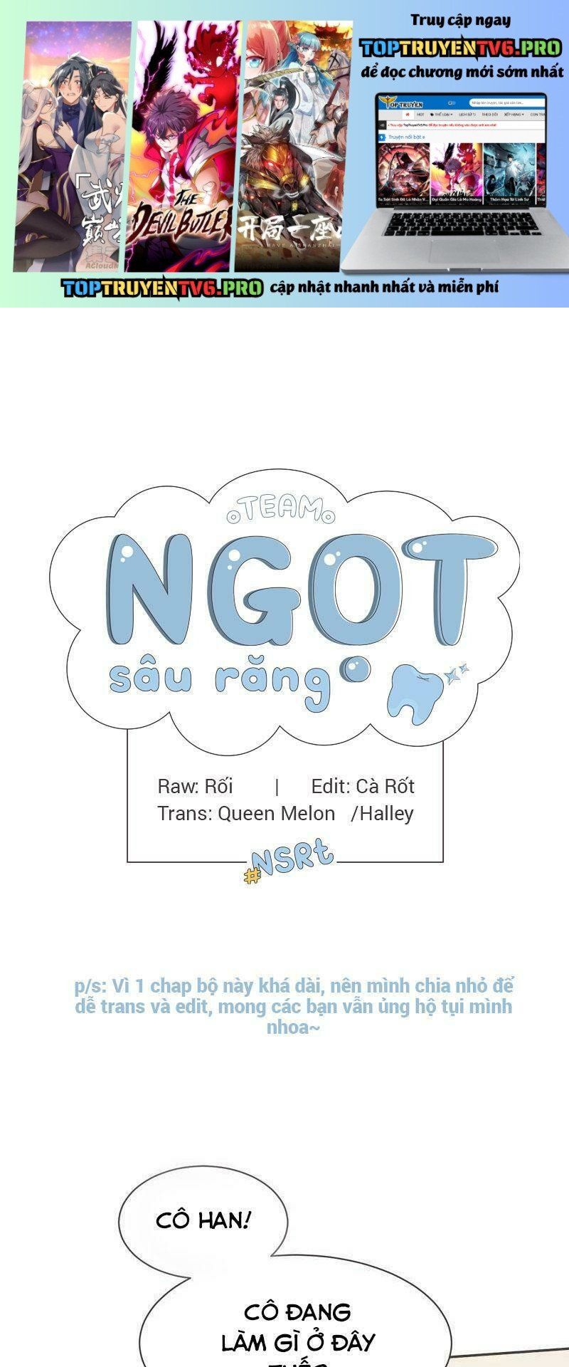 đọc truyện Giấc Mộng Đêm Hè Chương 2.2 ảnh 2 tại Giả Dược