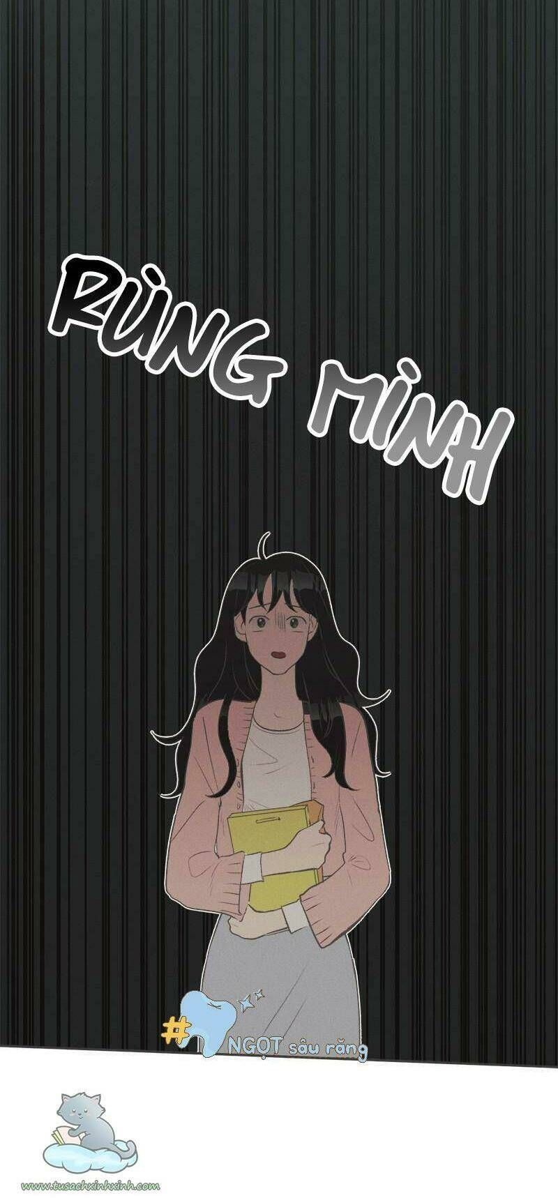 đọc truyện Giấc Mộng Đêm Hè Chương 2.2 ảnh 16 tại Giả Dược