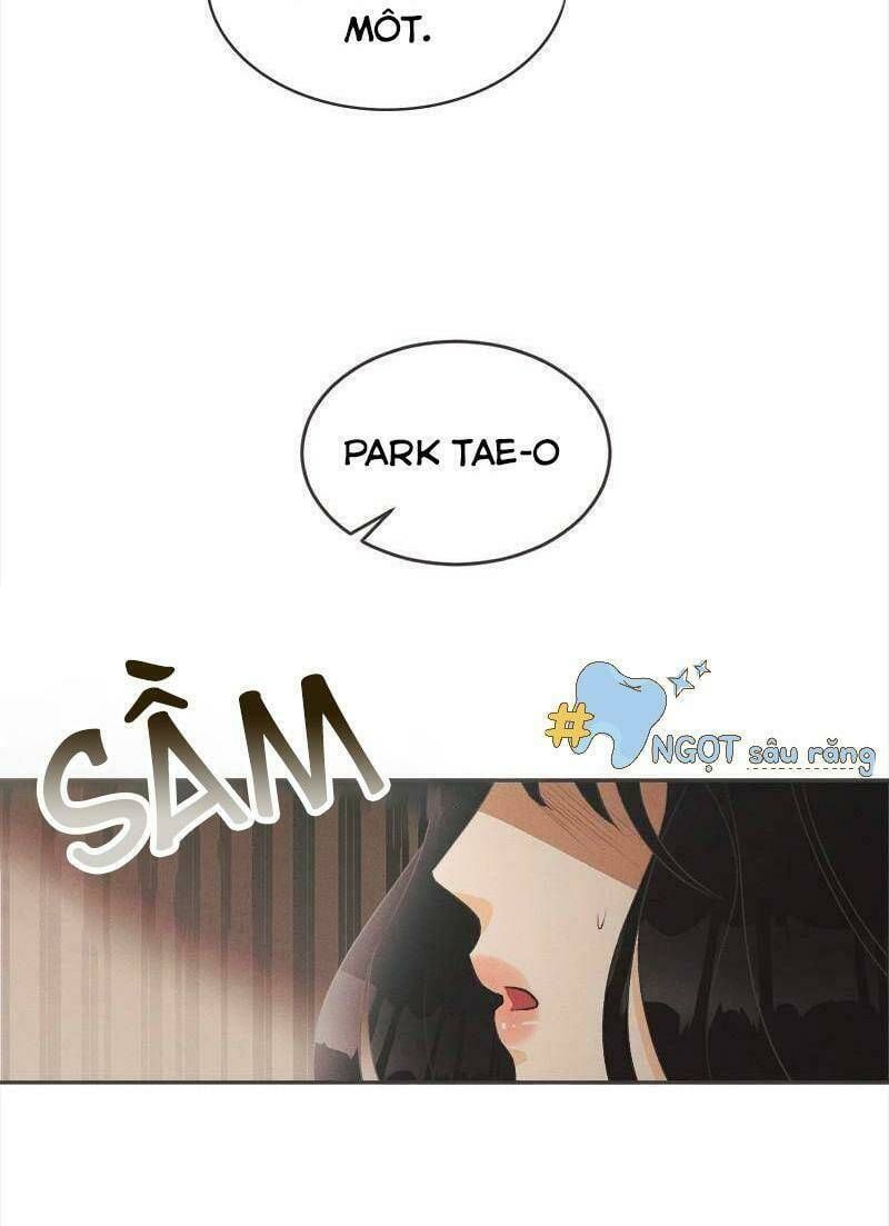 đọc truyện Giấc Mộng Đêm Hè Chương 2.2 ảnh 27 tại Giả Dược