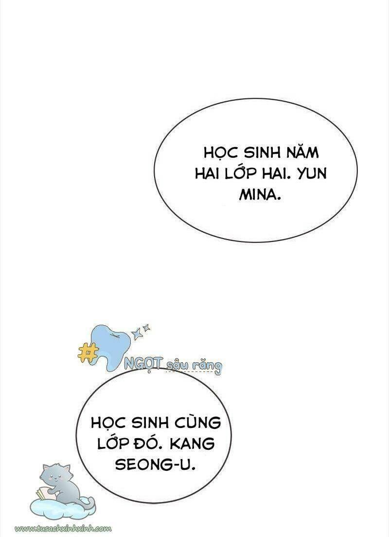 đọc truyện Giấc Mộng Đêm Hè Chương 2.2 ảnh 28 tại Giả Dược