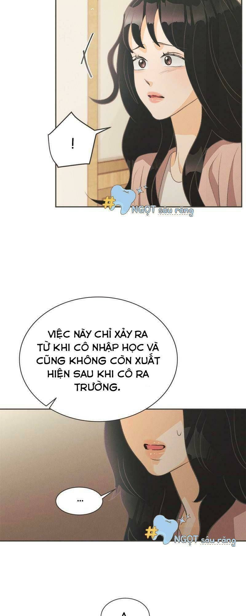 đọc truyện Giấc Mộng Đêm Hè Chương 2.2 ảnh 36 tại Giả Dược