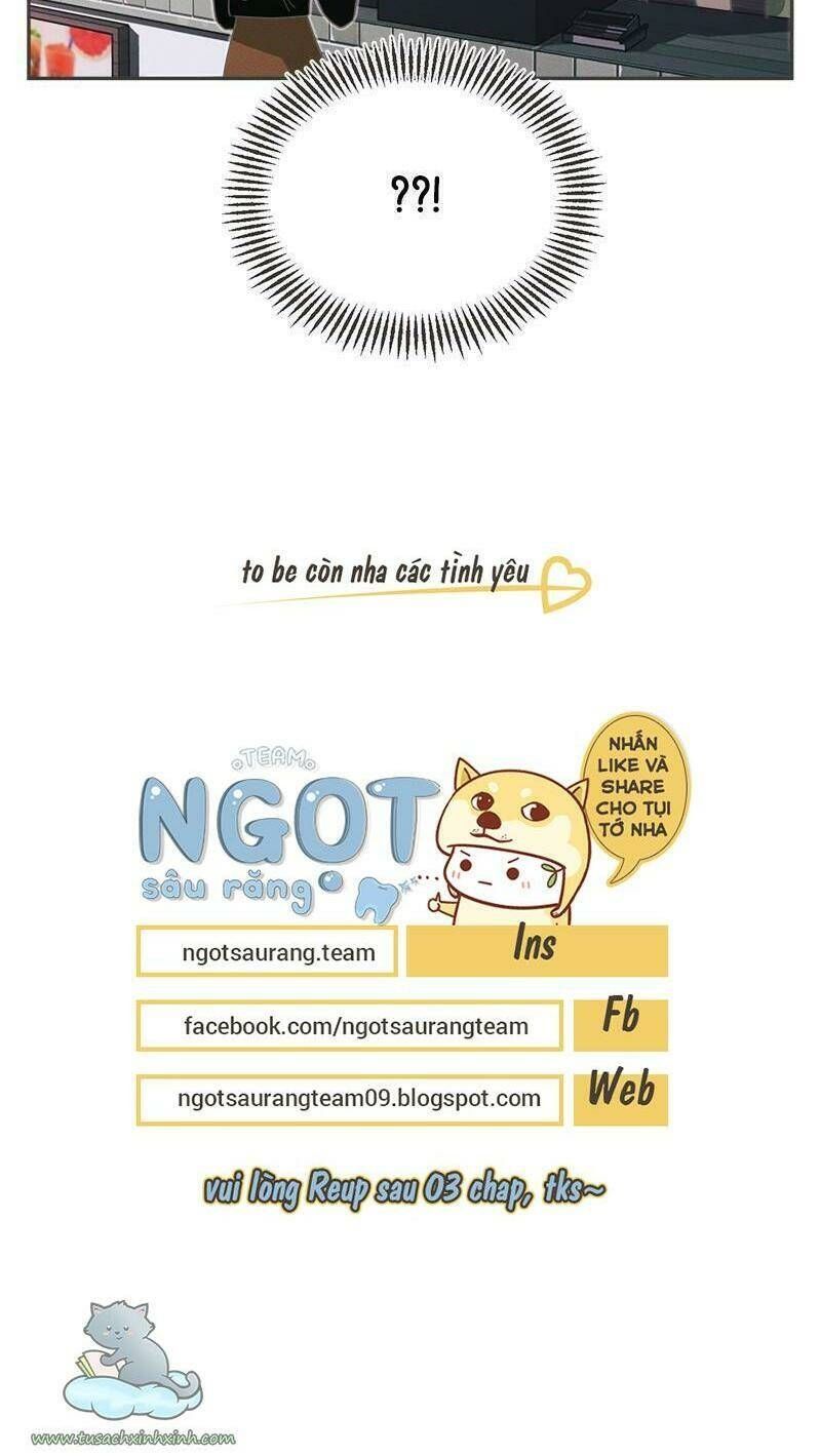 đọc truyện Giấc Mộng Đêm Hè Chương 3.1 ảnh 47 tại Giả Dược