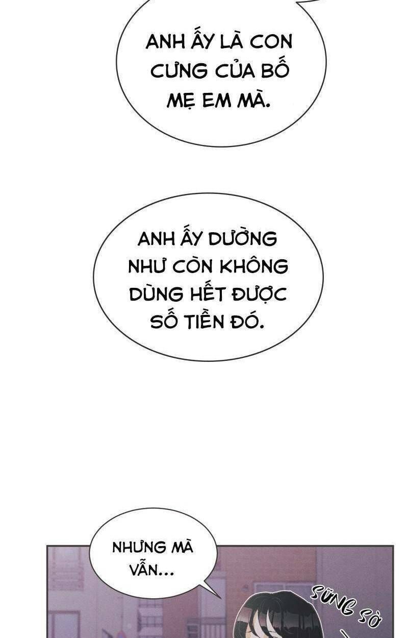 đọc truyện Giấc Mộng Đêm Hè Chương 3.2 ảnh 12 tại Giả Dược