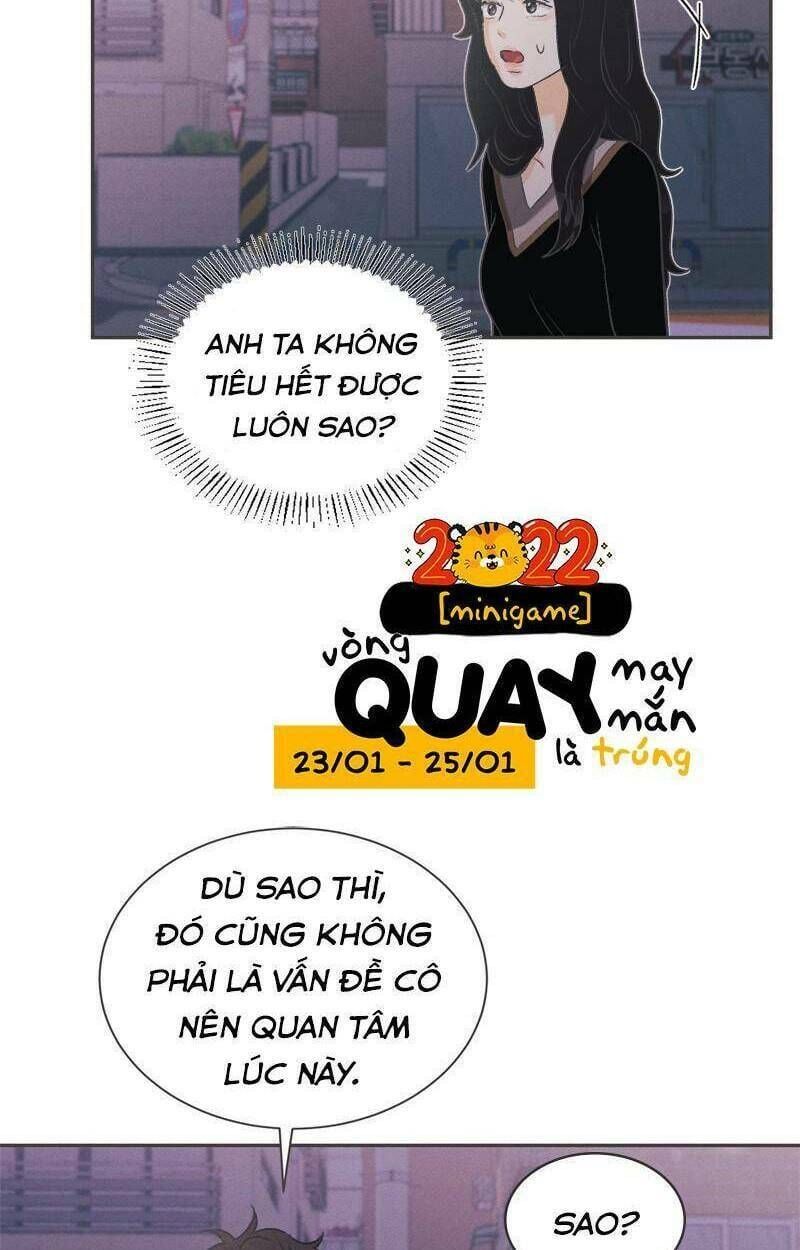 đọc truyện Giấc Mộng Đêm Hè Chương 3.2 ảnh 13 tại Giả Dược