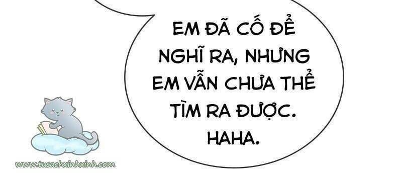 đọc truyện Giấc Mộng Đêm Hè Chương 3.2 ảnh 22 tại Giả Dược