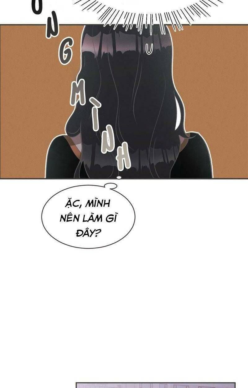 đọc truyện Giấc Mộng Đêm Hè Chương 3.2 ảnh 28 tại Giả Dược