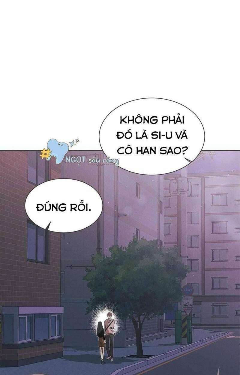 đọc truyện Giấc Mộng Đêm Hè Chương 3.2 ảnh 32 tại Giả Dược
