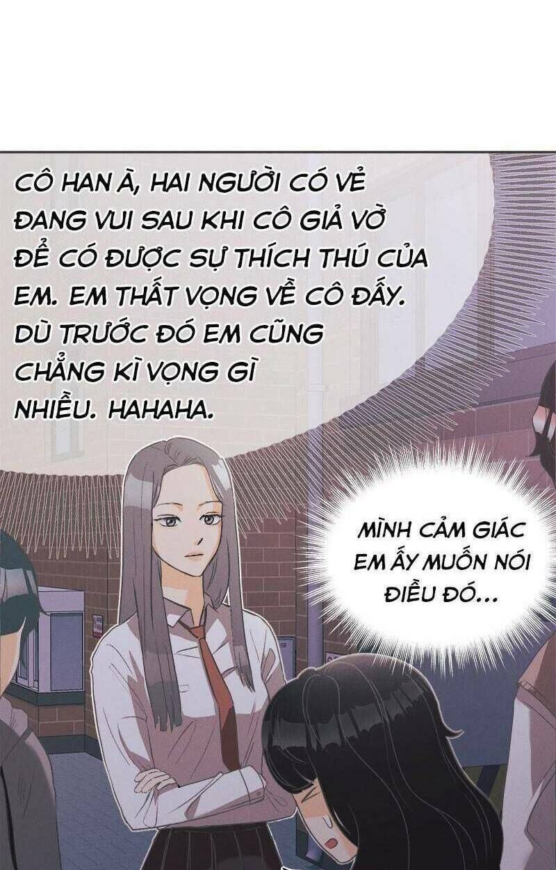 đọc truyện Giấc Mộng Đêm Hè Chương 3.2 ảnh 41 tại Giả Dược