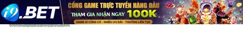 đọc truyện Giấc Mộng Đêm Hè Chương 3.2 ảnh 44 tại Giả Dược