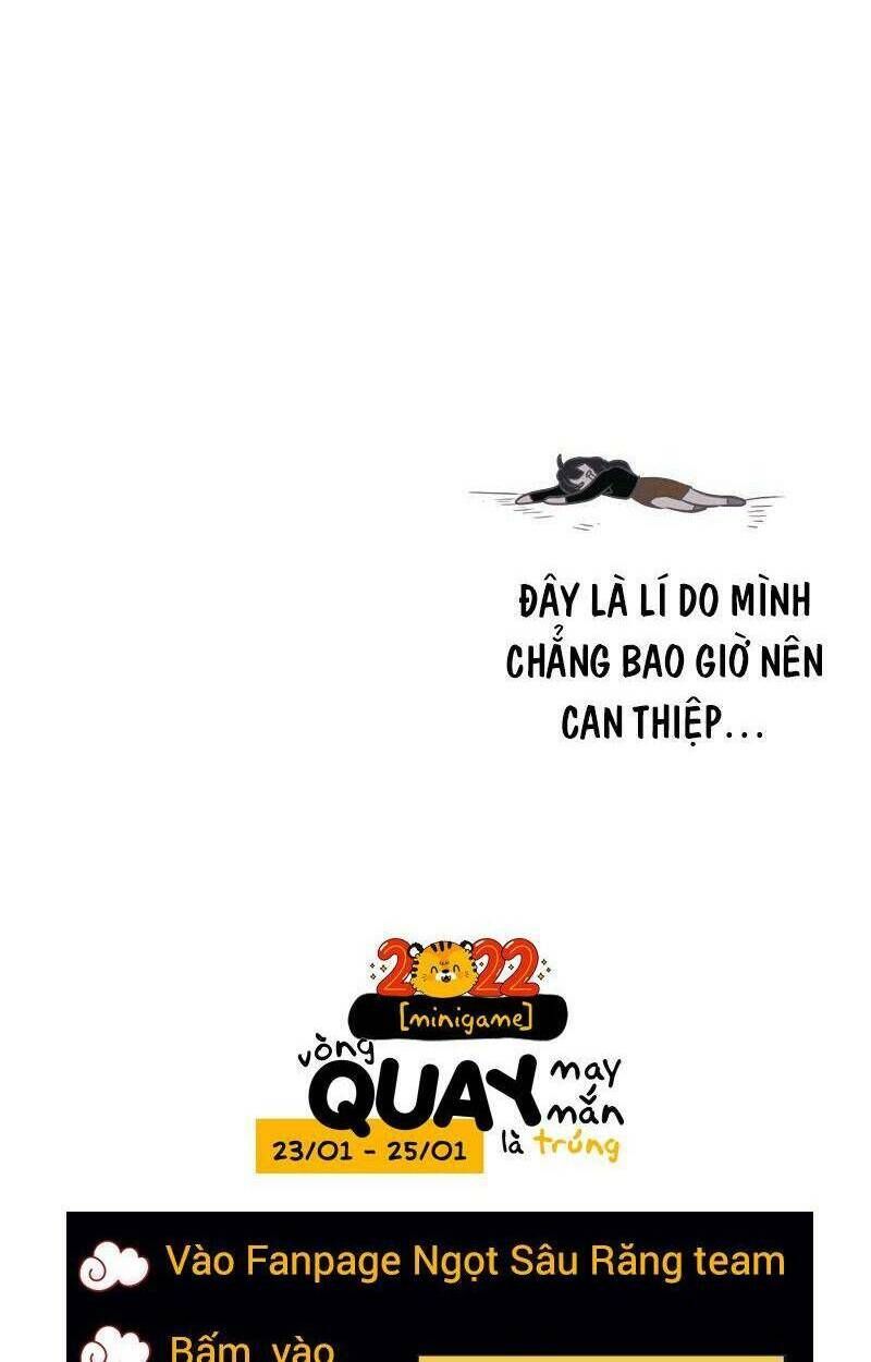 đọc truyện Giấc Mộng Đêm Hè Chương 3.2 ảnh 70 tại Giả Dược
