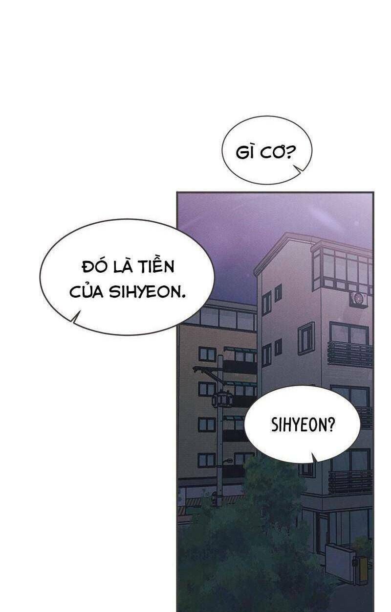 đọc truyện Giấc Mộng Đêm Hè Chương 3.2 ảnh 8 tại Giả Dược